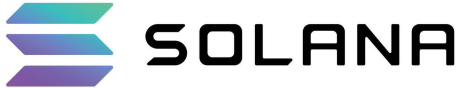 Solana